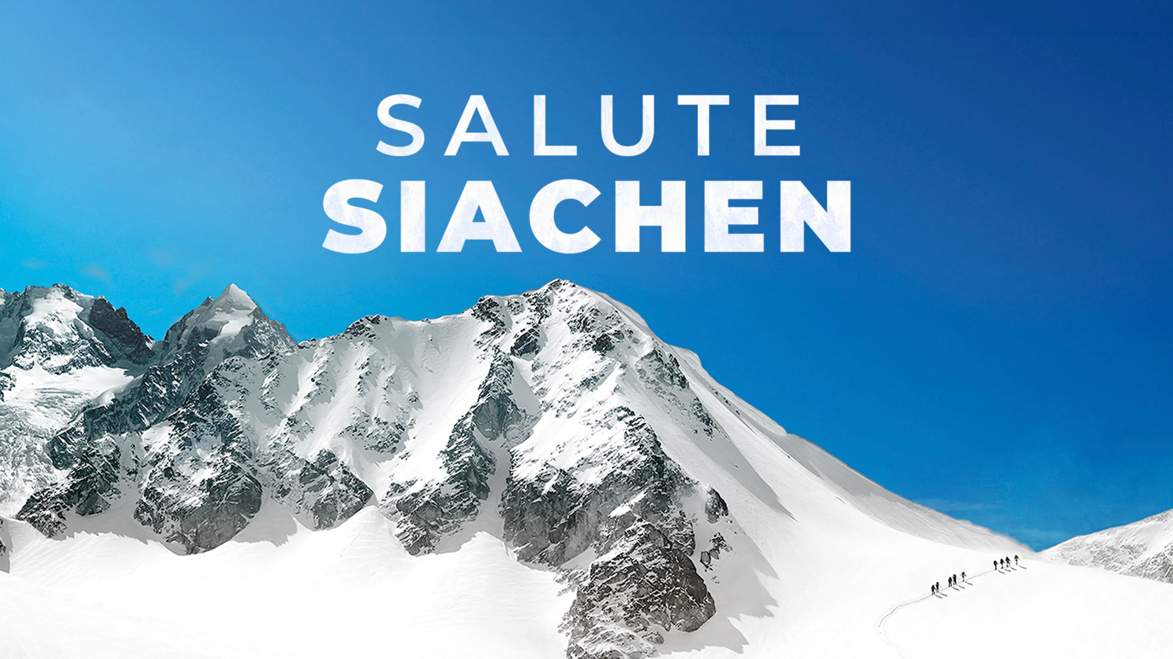 Title poster image